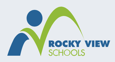 Rocky View Schools